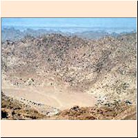 Sinai143 - View from Gabel Achmar.jpg